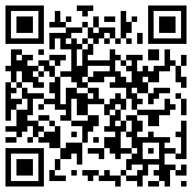 qrcode für Phoenix Contact HC-M-KV-M25(14-21) (1646007)