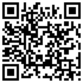 qrcode für Phoenix Contact HC-NPT-3/4-M25 (1686850)