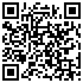 qrcode für Phoenix Contact IB IL 400 MLR 1-8A (2727365)