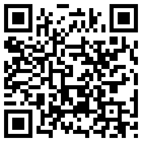 qrcode für META CGC8E05DI