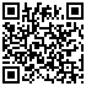qrcode für Schneider Electric VZ1L015UM17T