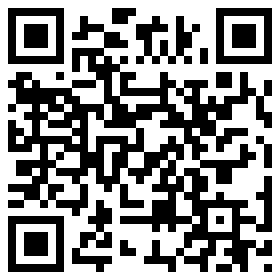 qrcode für META CGC8E06DI