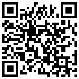 qrcode für Siemens 5SY4220-8 - MCB 10kA 400V 20A 2p DT = 70mm