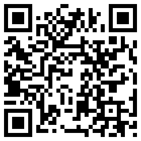 qrcode für ELSTA-Mosdorfer 1535 filter fan 60 m³/h 230 V RAL 7035