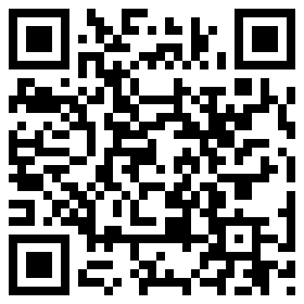 qrcode für Schneider Electric AM1PA9070