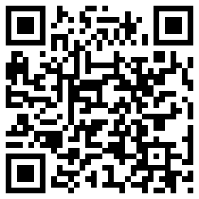 qrcode für TURCK opto sensor retro reflective sensor 3044903 - QM42VP6LPQ