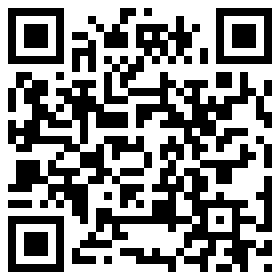 qrcode für Moeller T0-5-33/E (014635)