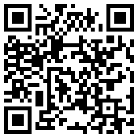 qrcode für Moeller T3-4-15700/V/SVB-SW (002689)