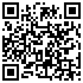 qrcode für Moeller T3-4-8344/EA/SVB-SW (008965)