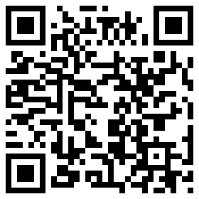 qrcode für Phoenix Contact ST-REL4-KG230/21-21/AU (2826431)