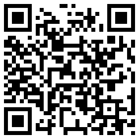 qrcode für Phoenix Contact ST-REL7-HG 24/4X21 (2827139)