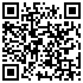 qrcode für Phoenix Contact IBILAO4/8/U/BP-PA - Inline terminal IB IL AO 4/8/U/BP PAC 2878036