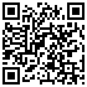 qrcode für Phoenix Contact TMCP SOCKET M (0916589)