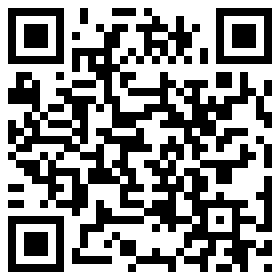 qrcode für RZB 982002.0031 - Pole top L346 Mast d76mm 1 times