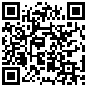 qrcode für Phoenix Contact TMCP 1 M1 300 8,0A (0915823)