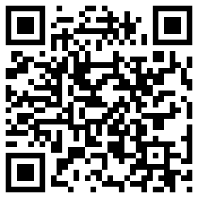 qrcode für Phoenix Contact TMC 1 F1 100 1,0A (0914073)