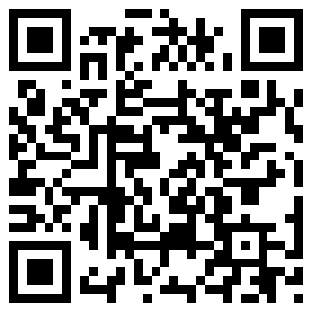 qrcode für Schneider Electric AM1PA6040