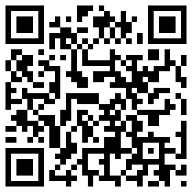 qrcode für Finder 26.02.8.230.0000 - Concealed Surge 2S Relay 10A 230VAC