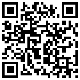 qrcode für Phoenix Contact TMC 1 F1 100 4,0A (0914125)