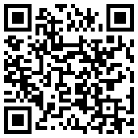 qrcode für META MKDM060