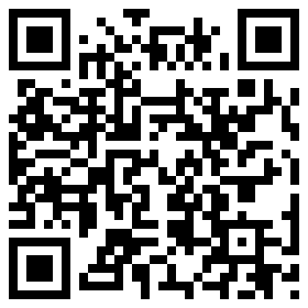 qrcode für META MKDM089