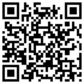 qrcode für Phoenix Contact PLC-BSC-120UC/21-21/SO46 (2980416)