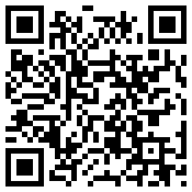 qrcode für Siemens 8GK45522KK22