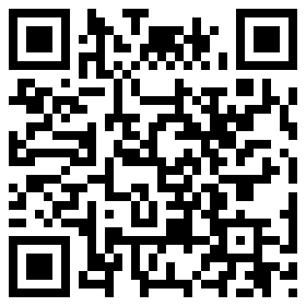 qrcode für Phoenix Contact PLC-V8/D15B/OUT (2296061)