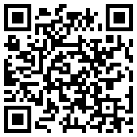 qrcode für Phoenix Contact SSA 3-6/S1 (2859233)