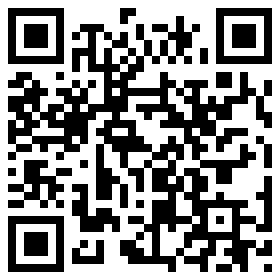 qrcode für Phoenix Contact ST-REL3-KG230/21/AU/SO46 (2826266)