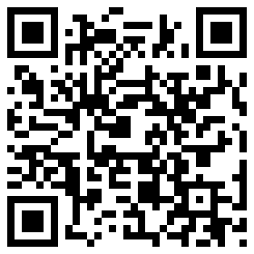 qrcode für Phoenix Contact ST-REL4-KG120/21-21 (2823337)