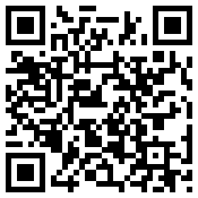 qrcode für Phoenix Contact ST-REL4-KG230/21-21/SO46 (2826871)