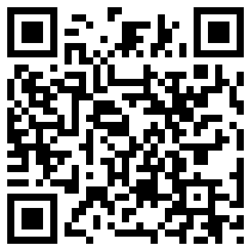 qrcode für META STZ42100