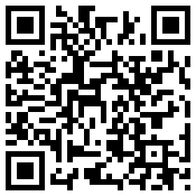 qrcode für META STZ42250