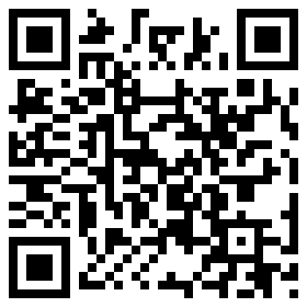 qrcode für META STZ42400