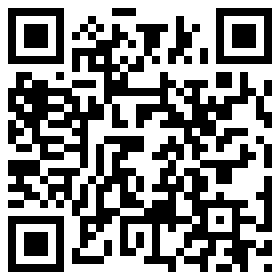 qrcode für Niedax RA 85.200 F - Reduzierabschluss RA85 200F galvanized
