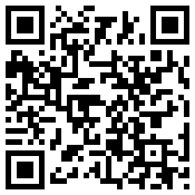 qrcode für META CGC9E03DI