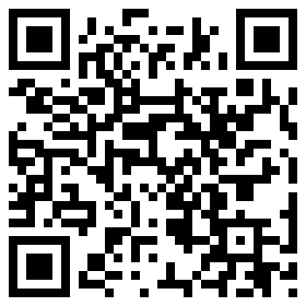 qrcode für META CGC9E35DI