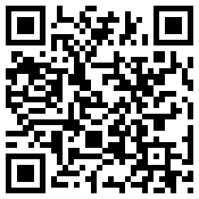 qrcode für META CGC2E45DI