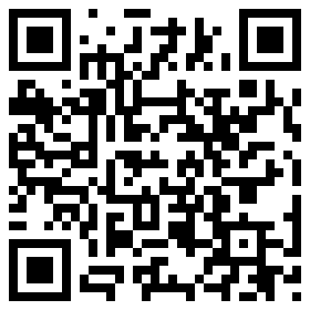 qrcode für Phoenix Contact D-UK 3-MSTB (3002047)