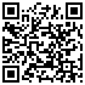 qrcode für Phoenix Contact EG 67,5-A/ABS GN (2764357)