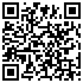 qrcode für Niedax HSKS 15 - profile clamp hard 15mm galvanized