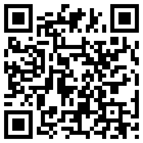 qrcode für AMD AXDA30000DKV4D Athlon XP 3000+ processor