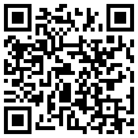 qrcode für Phoenix Contact EMG 12-REL/KSR-230/1 (2944494)