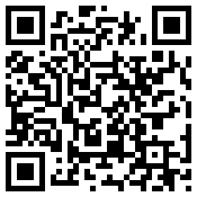 qrcode für Phoenix Contact EMG 22-H 7,5MM KLAR (2946159)