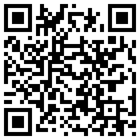 qrcode für Ferraz Shawmut E1017202