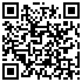 qrcode für Phoenix Contact EMG 22-LG (2946133)