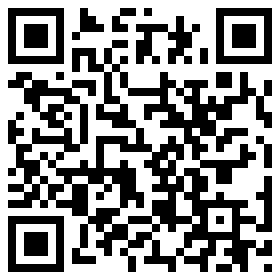 qrcode für JUNG LC1520-OLNW209
