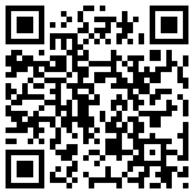 qrcode für OBO Bettermann SKSM 615 FT - Cable tray SKSM perforated Schnellverbindung 6059475