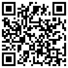 qrcode für META CGC3E08D